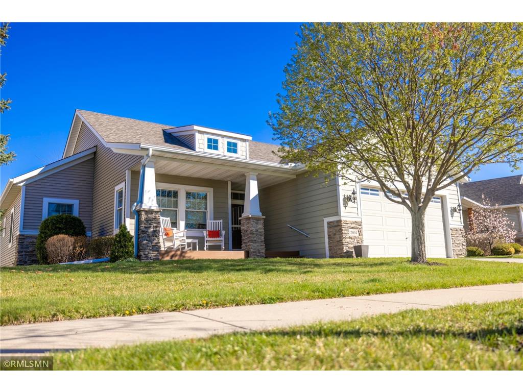 2604 Oak Lawn Drive Northfield MN 55057 6524965 image1