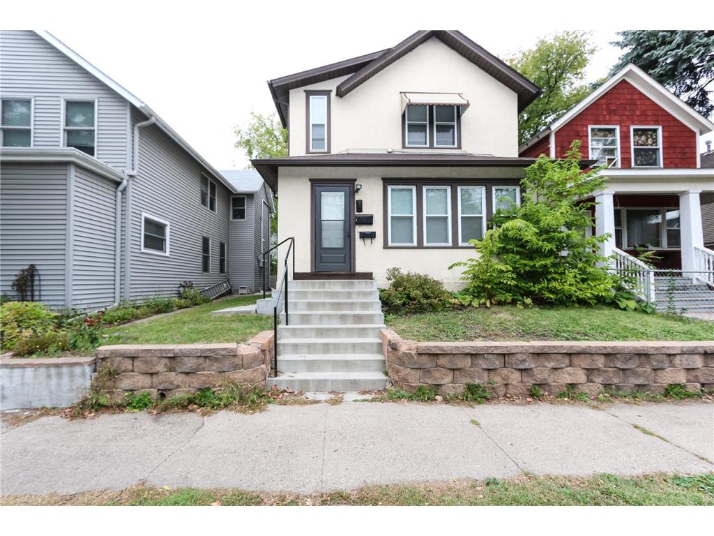 2604 S 8th Street Minneapolis MN 55454 6581737 image1