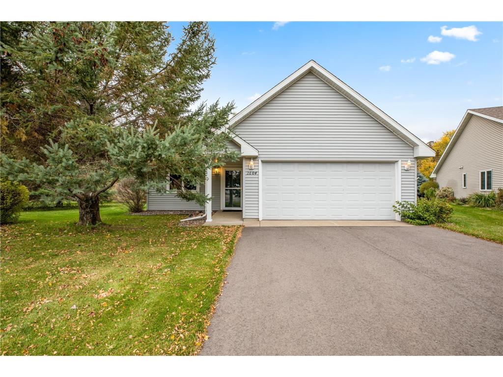 2604 Southview Court, Brainerd, MN, 56401 MLS 6270835 Edina Realty