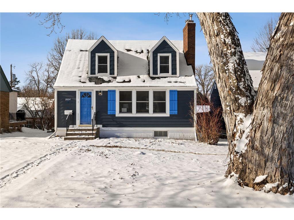 2604 Vernon Avenue S Saint Louis Park MN 55416 6676483 image1