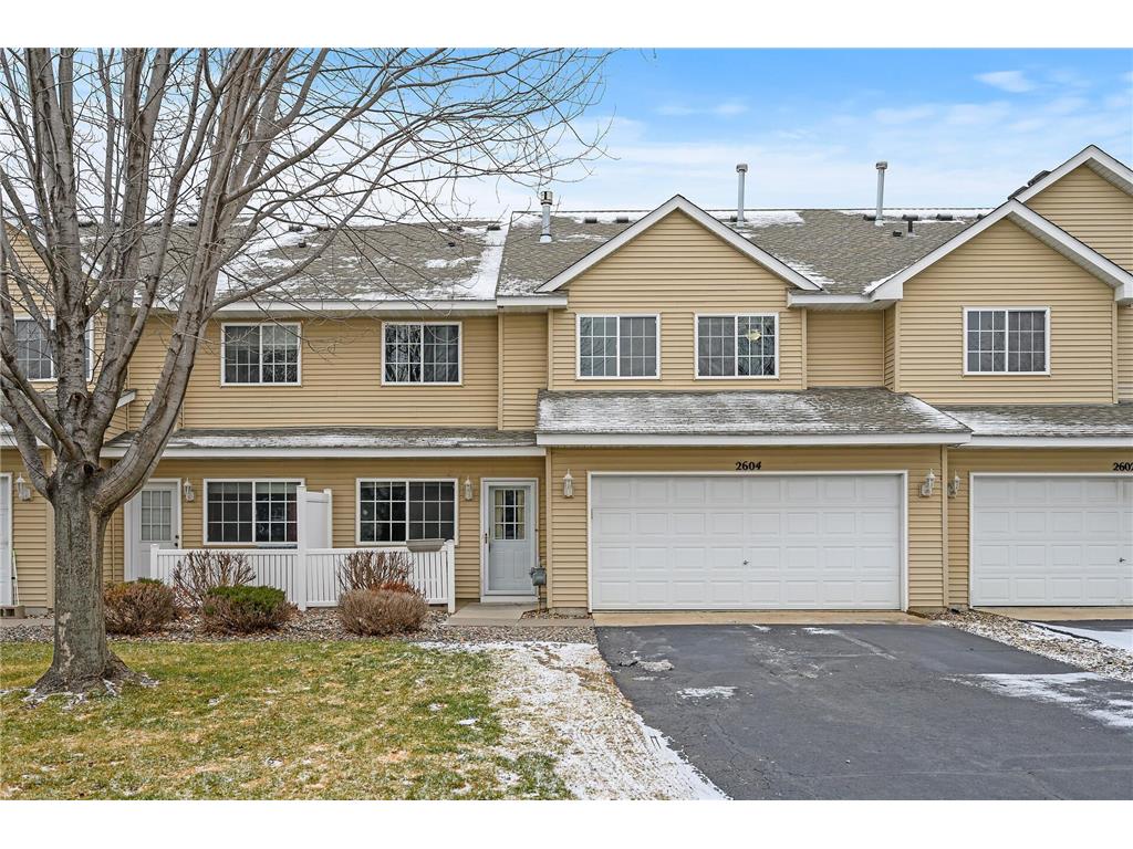 2604 Yellowstone Drive #38 Hastings MN 55033 6473311 image1