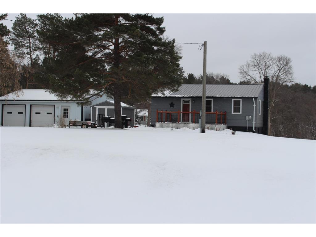 26044 County Hwy 20 Detroit Lakes MN 56501 6508521 image1