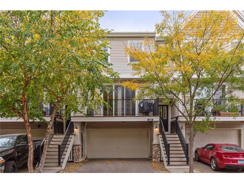 2605 136th Street W 134, Rosemount, MN, 55068 MLS 6268668 Edina