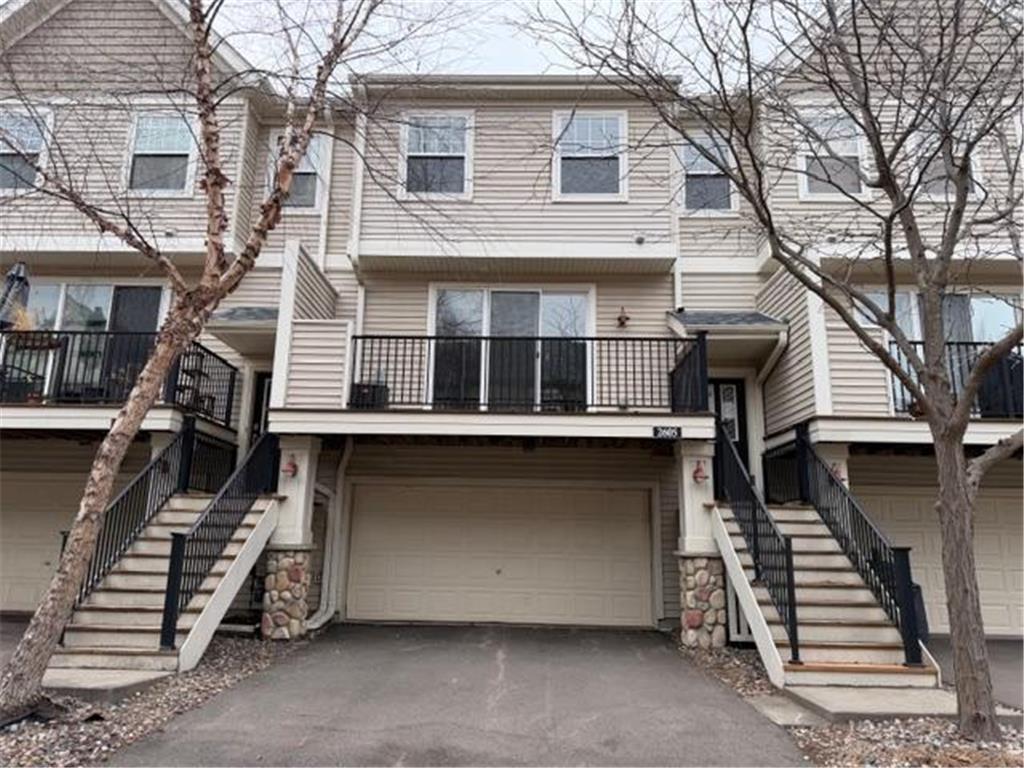 2605 136th Street W #134 Rosemount MN 55068 7052902 image1