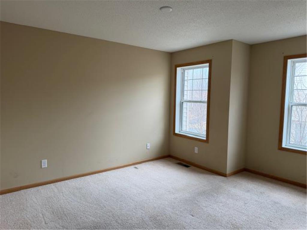 2605 136th Street W #134 Rosemount MN 55068 7052902 image10