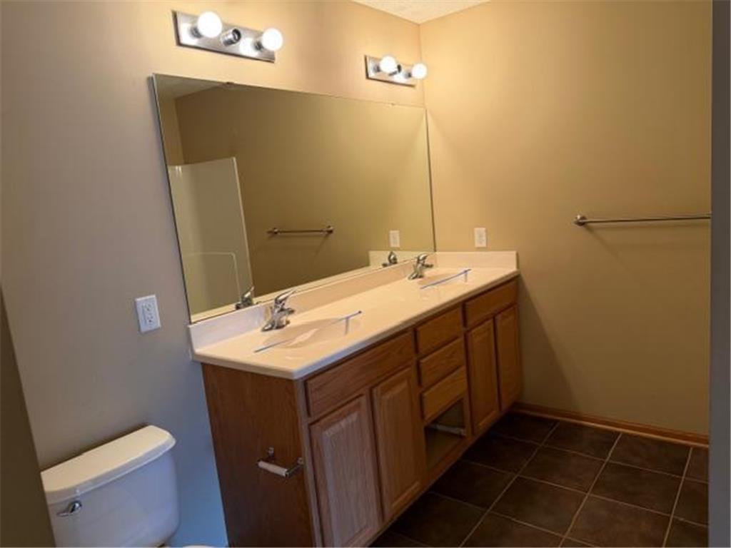 2605 136th Street W #134 Rosemount MN 55068 7052902 image11