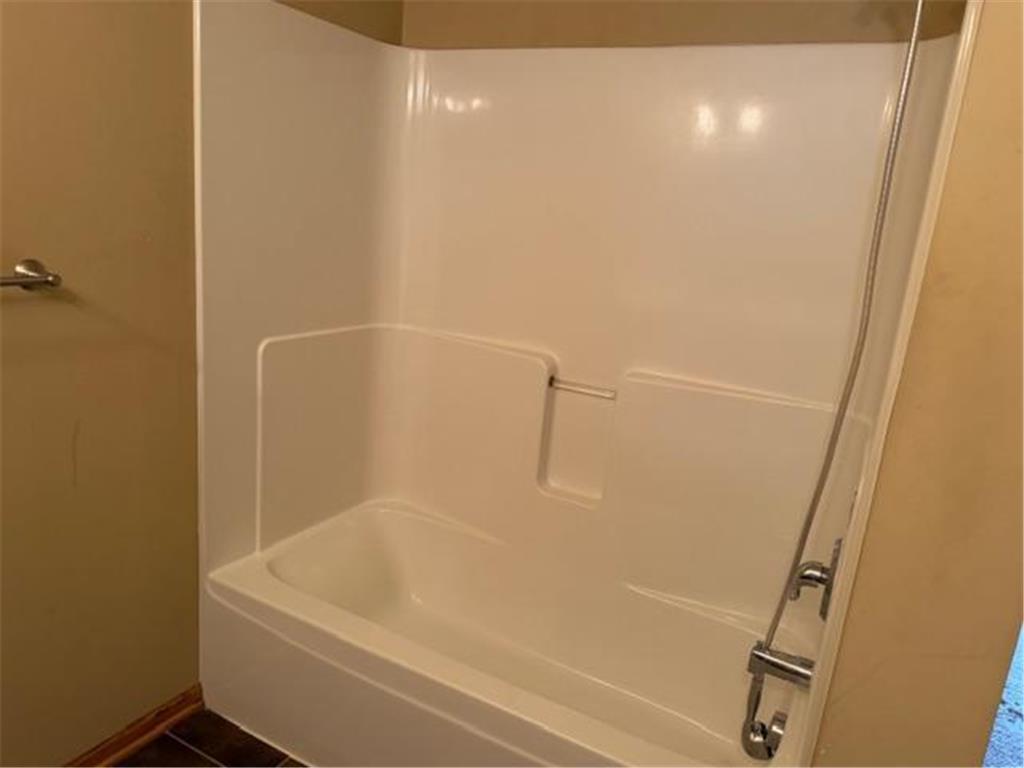 2605 136th Street W #134 Rosemount MN 55068 7052902 image12