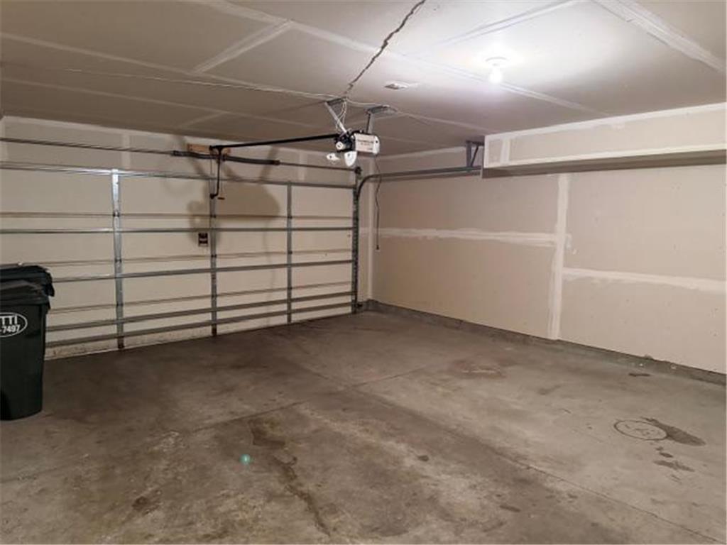 2605 136th Street W #134 Rosemount MN 55068 7052902 image13