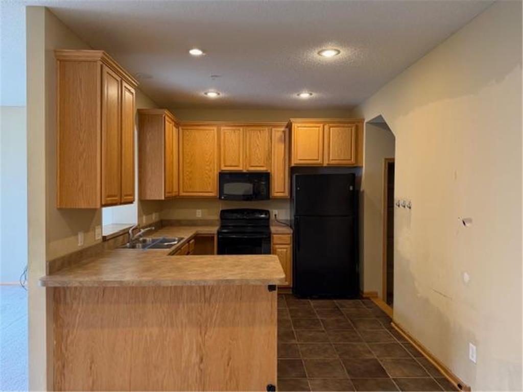 2605 136th Street W #134 Rosemount MN 55068 7052902 image2