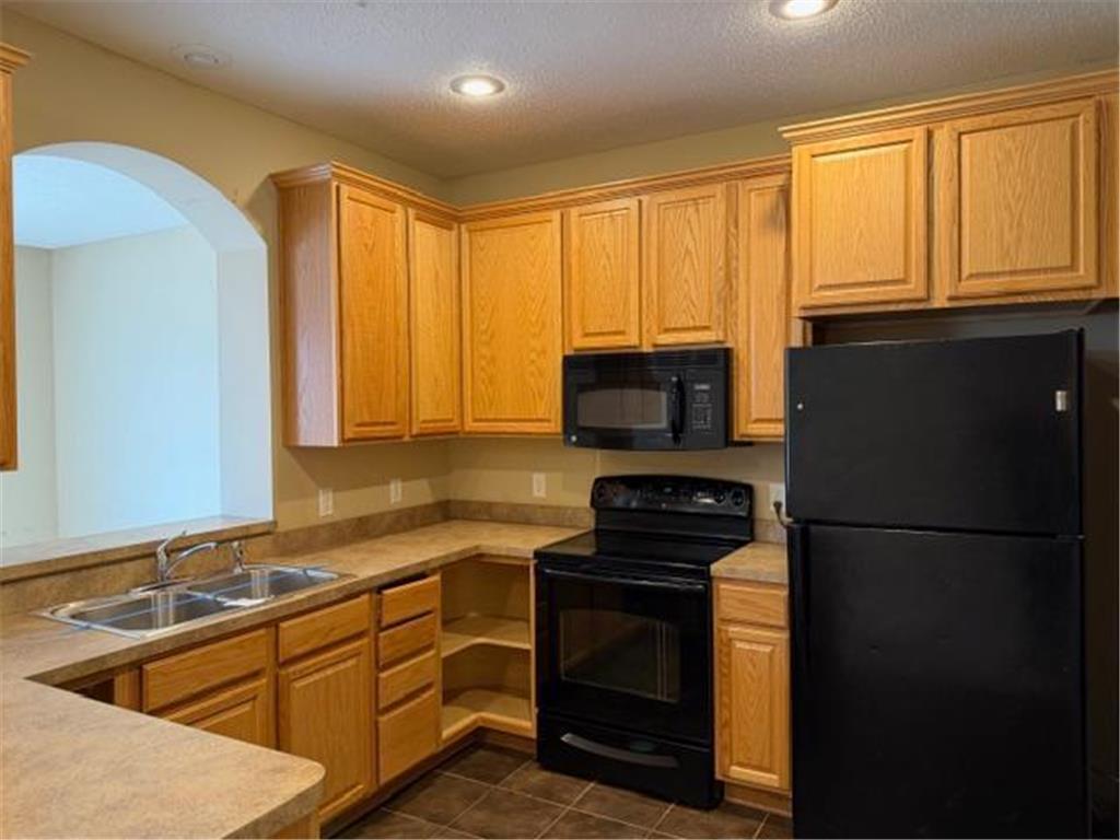 2605 136th Street W #134 Rosemount MN 55068 7052902 image3
