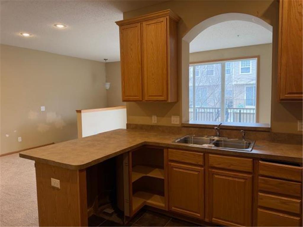 2605 136th Street W #134 Rosemount MN 55068 7052902 image4