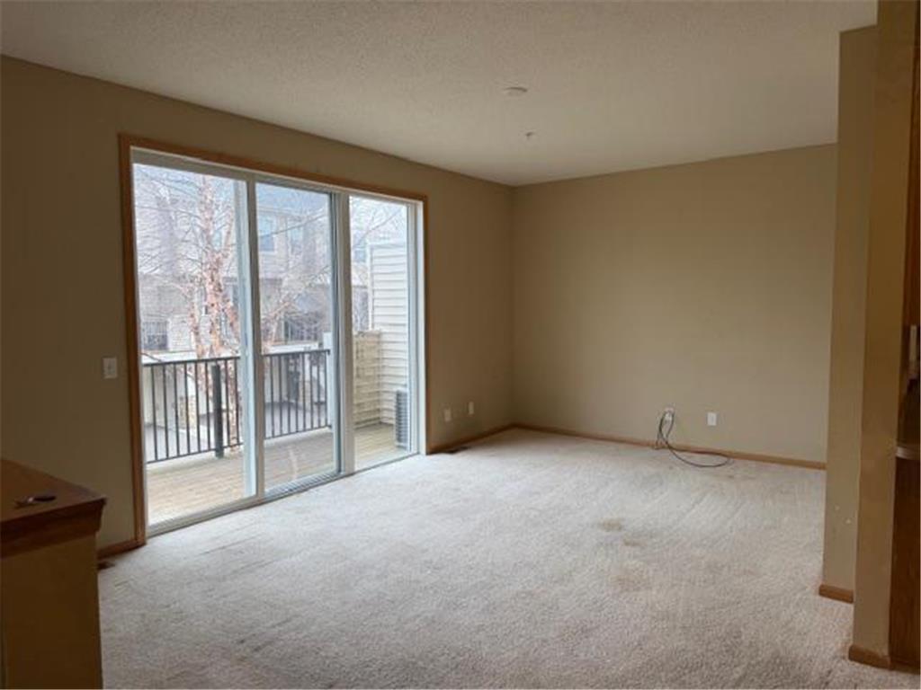 2605 136th Street W #134 Rosemount MN 55068 7052902 image5