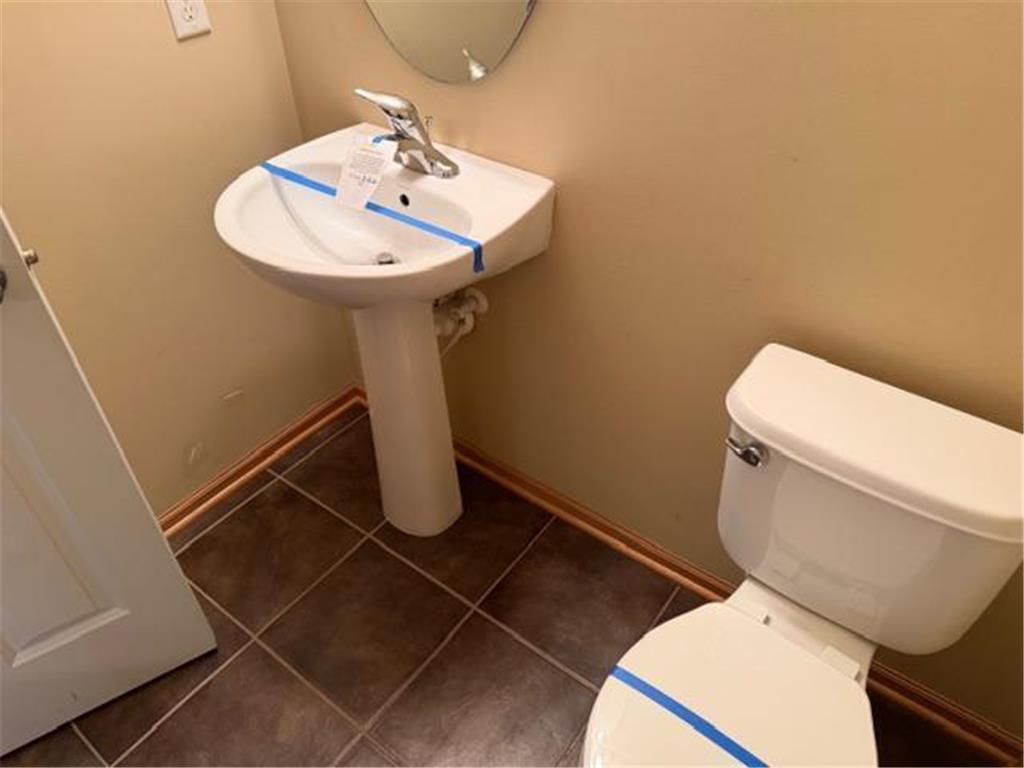 2605 136th Street W #134 Rosemount MN 55068 7052902 image6