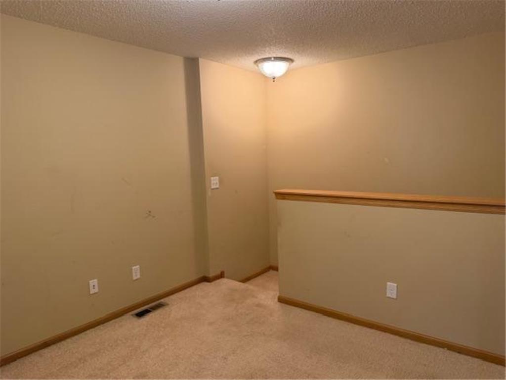 2605 136th Street W #134 Rosemount MN 55068 7052902 image7