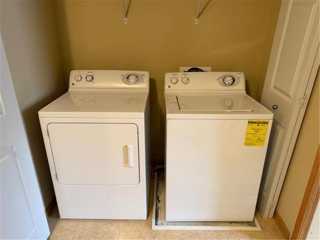 2605 136th Street W #134 Rosemount MN 55068 7052902 image8