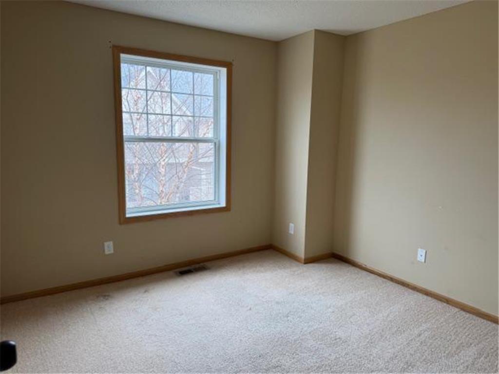 2605 136th Street W #134 Rosemount MN 55068 7052902 image9