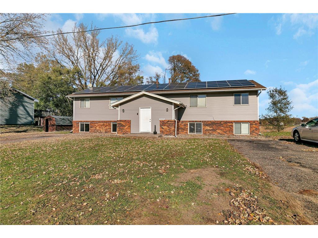 2605 138th Avenue NW Andover MN 55304 6459814 image1