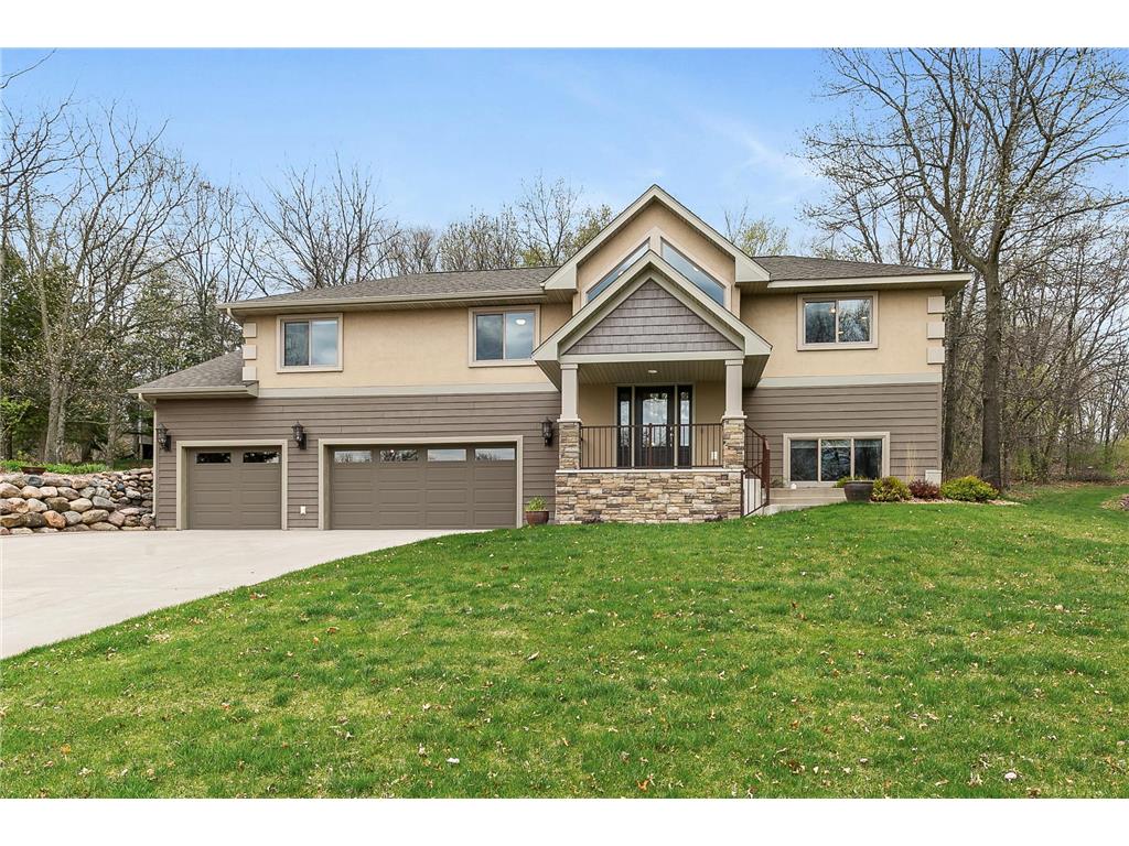 2605 16th Avenue SE Saint Cloud MN 56304 6528088 image1