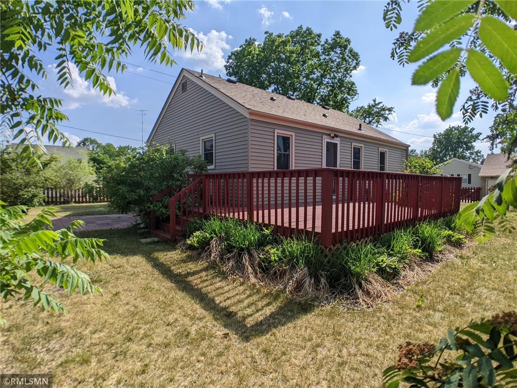 2605 3rd Street N Saint Cloud MN 56303 6382033 image1