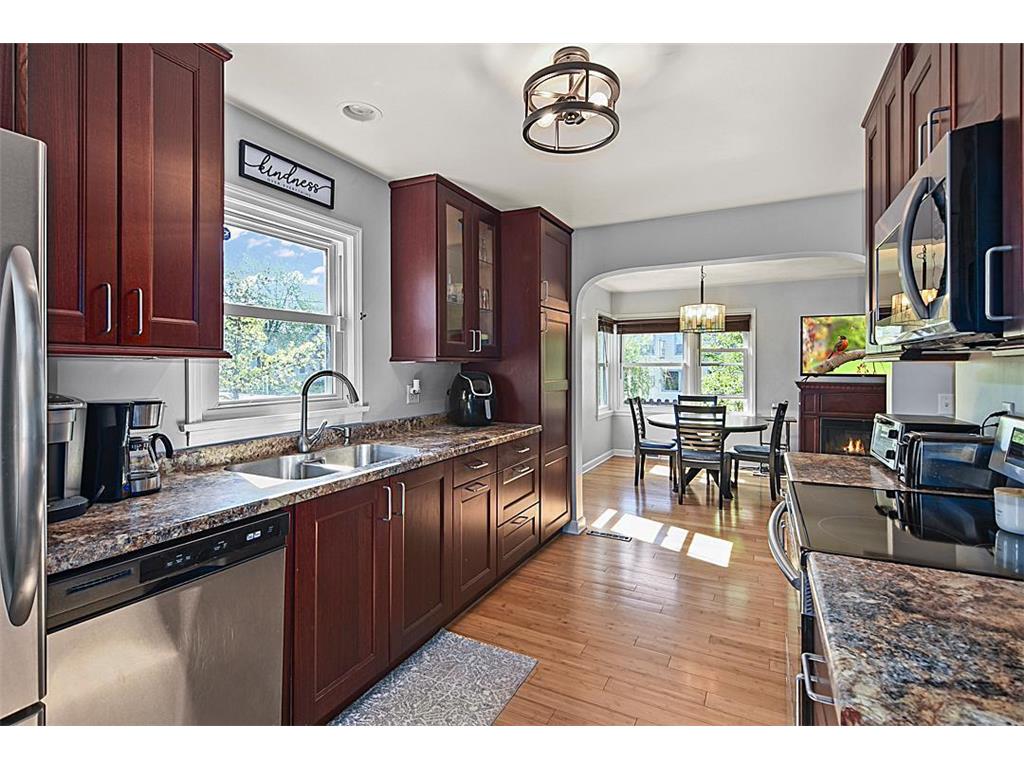 2605 3rd Street N Saint Cloud MN 56303 6710878 image1