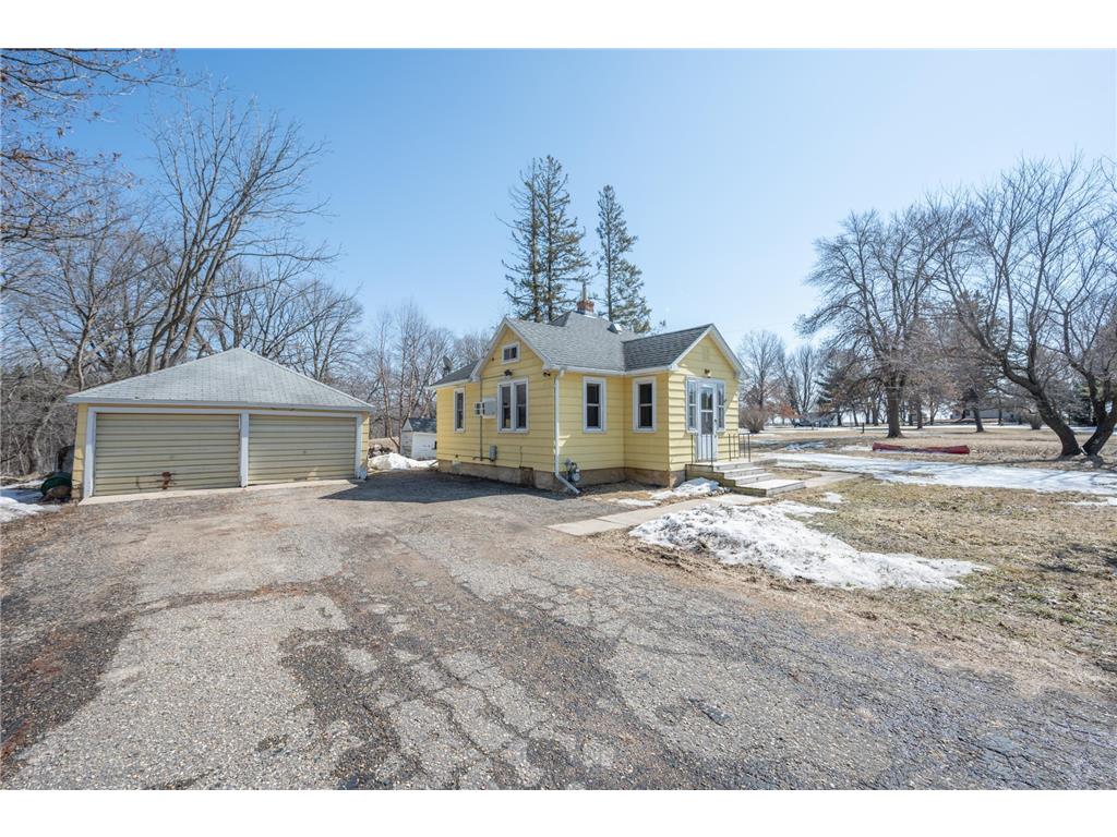 2605 4th Drive SW Austin MN 55912 6345448 image1