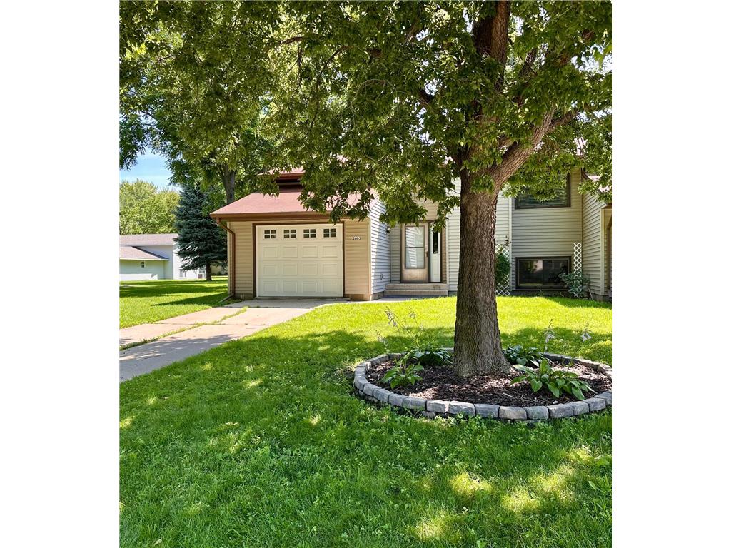 2605 8th Street SW Willmar MN 56201 6758782 image1