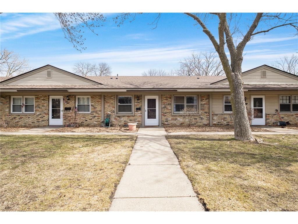 2605 Alabama Avenue S Saint Louis Park MN 55416 6517529 image1