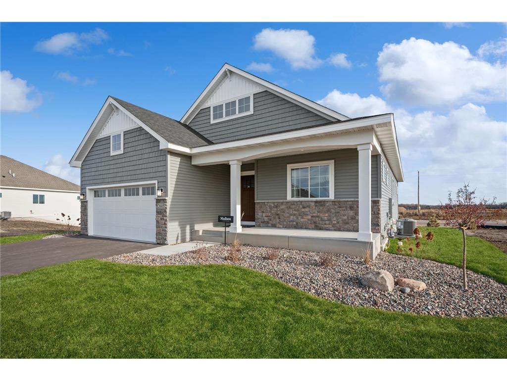 2605 Arbor Drive Buffalo MN 55313 6697288 image1