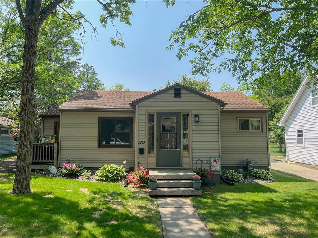 2605 Beltrami Avenue NW Bemidji MN 56601 6383258 image1