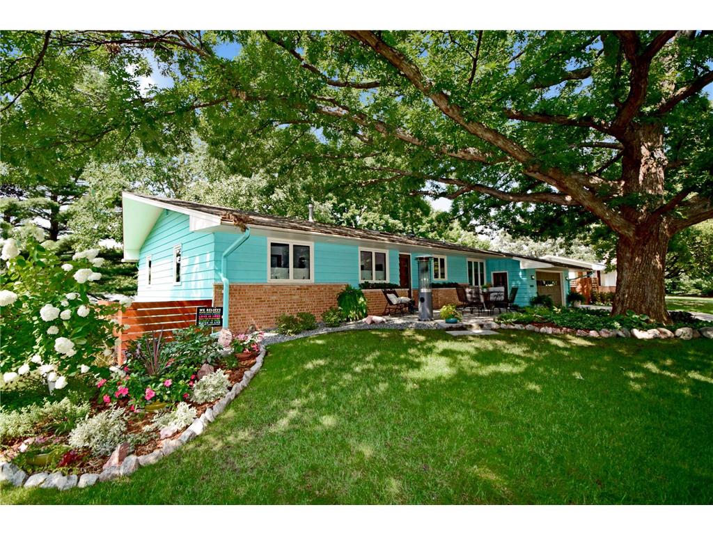 2605 Brookridge Avenue Golden Valley MN 55422 6686279 image1