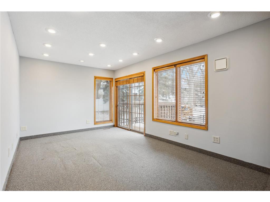 2605 Cliff Road E Burnsville MN 55337 6808652 image11