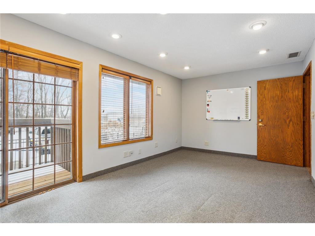 2605 Cliff Road E Burnsville MN 55337 6808652 image13