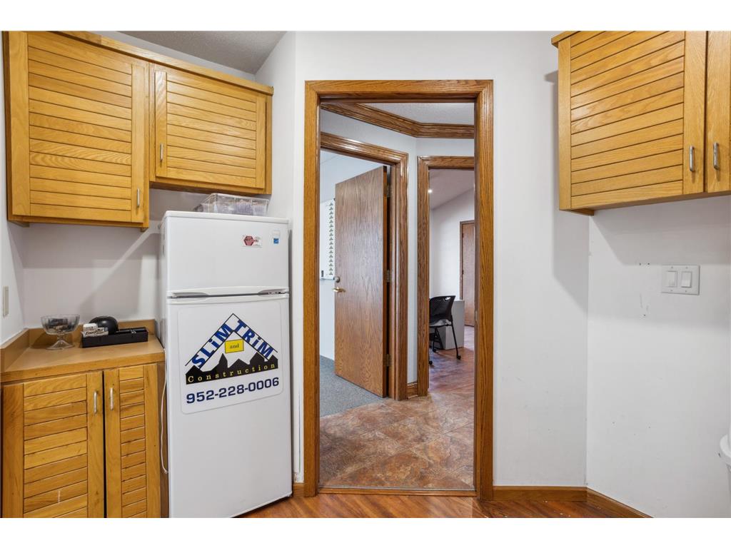 2605 Cliff Road E Burnsville MN 55337 6808652 image15