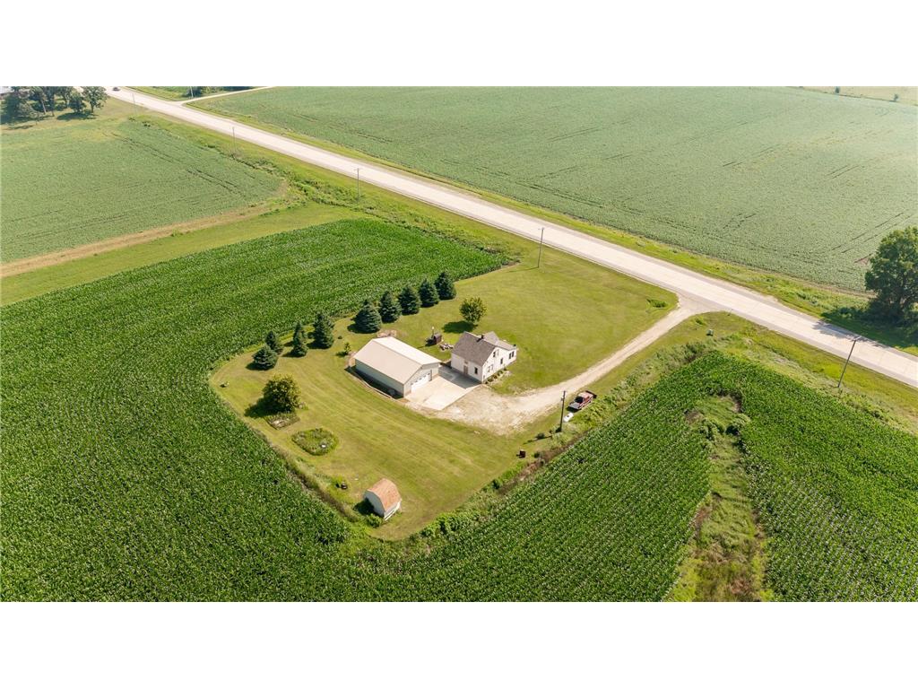 2605 County Road 5 NW Byron MN 55920 6754571 image1