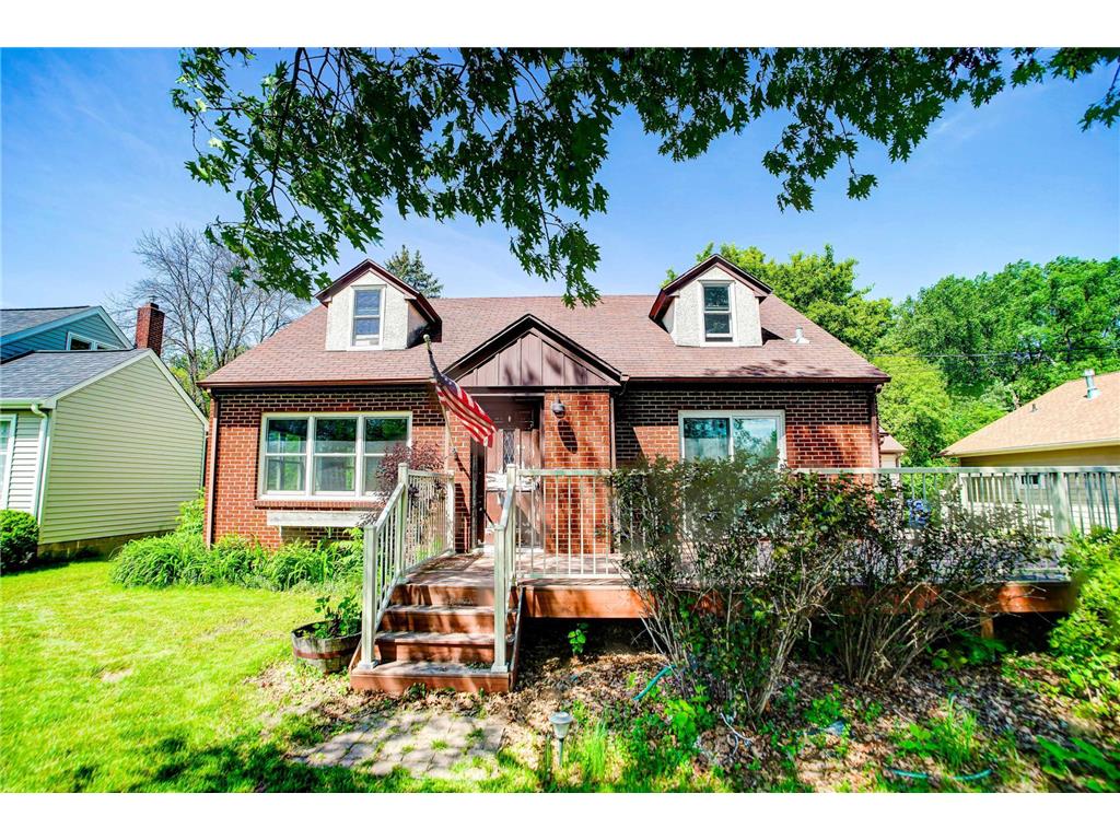 2605 Edgerton Street Little Canada MN 55117 6528343 image1