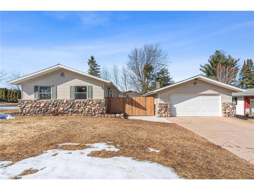 2605 Freeway Drive Bloomer WI 54724 7013032 image1