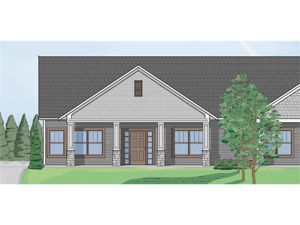 2605 Hanson Avenue Faribault MN 55021 6734117 image1