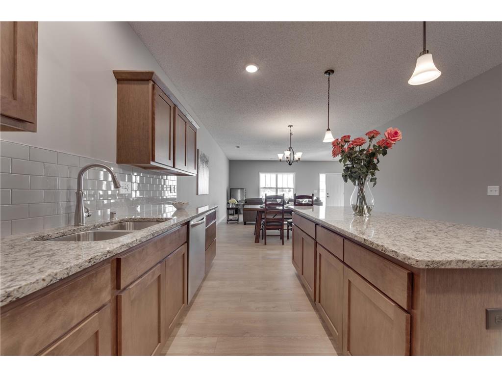 2605 Hanson Avenue Faribault MN 55021 6734117 image12