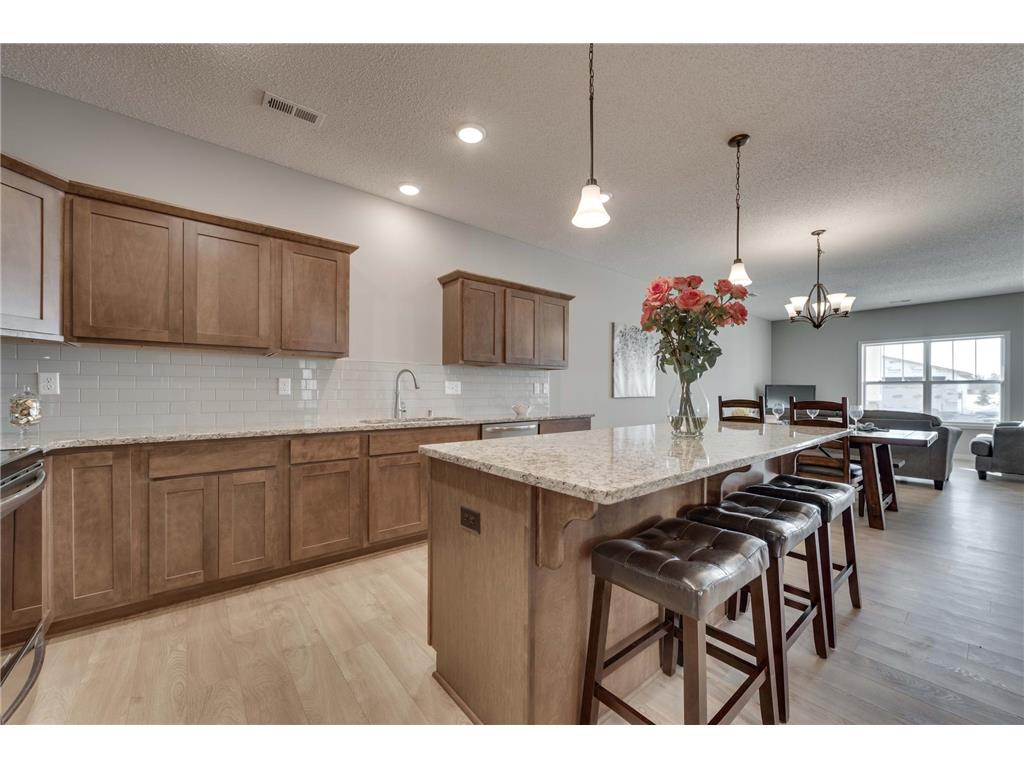 2605 Hanson Avenue Faribault MN 55021 6734117 image13