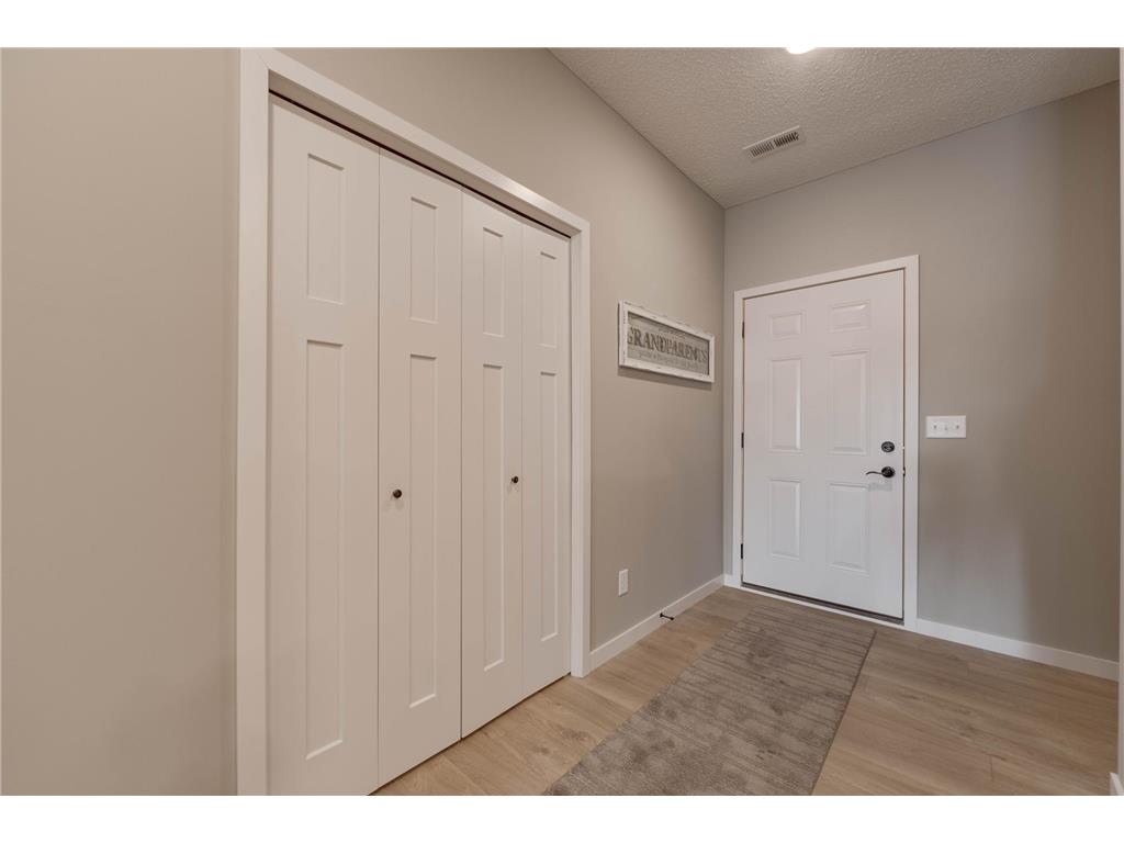 2605 Hanson Avenue Faribault MN 55021 6734117 image14