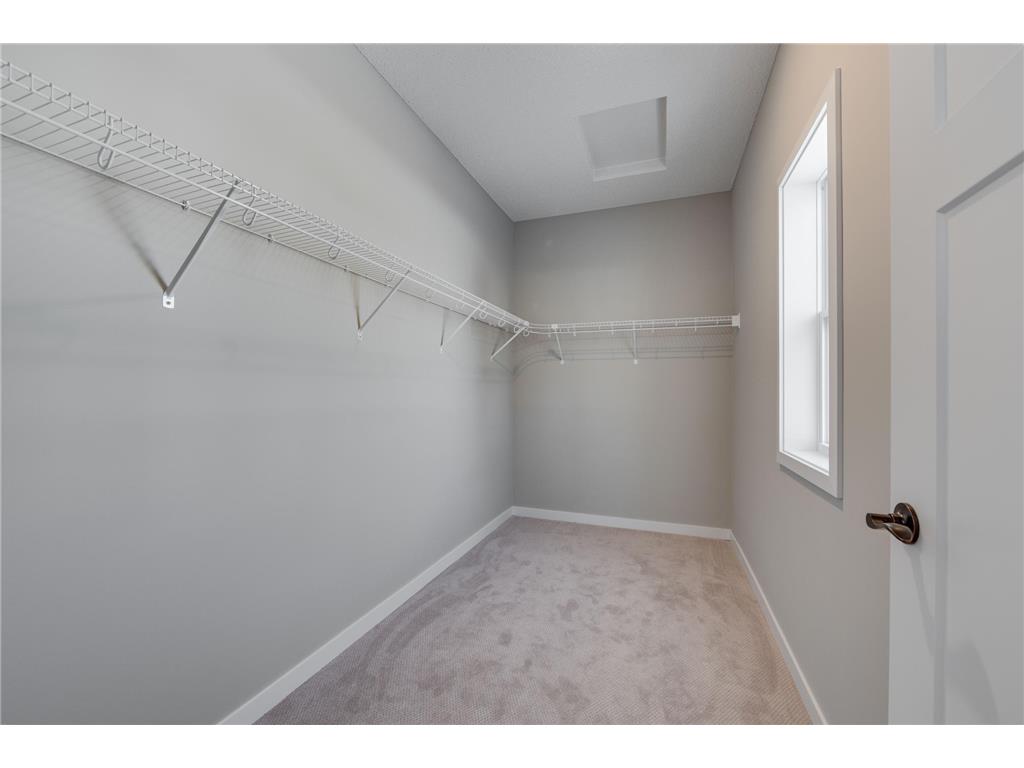 2605 Hanson Avenue Faribault MN 55021 6734117 image17