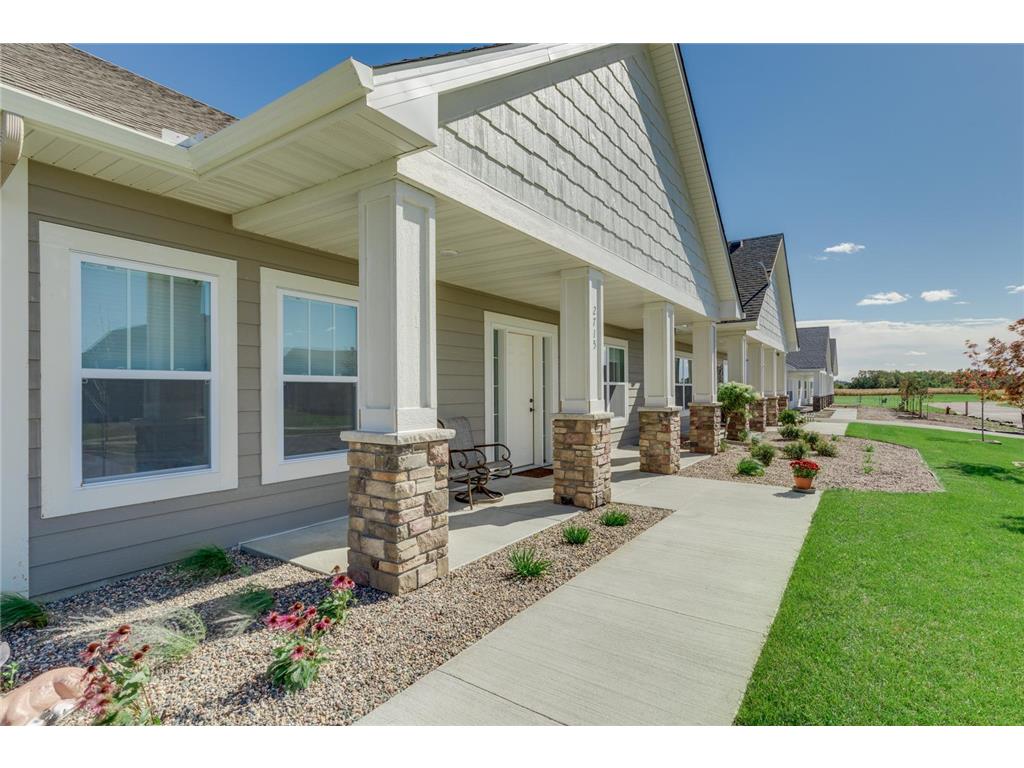 2605 Hanson Avenue Faribault MN 55021 6734117 image24