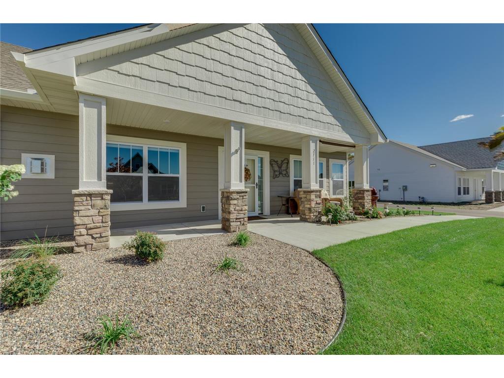 2605 Hanson Avenue Faribault MN 55021 6734117 image25