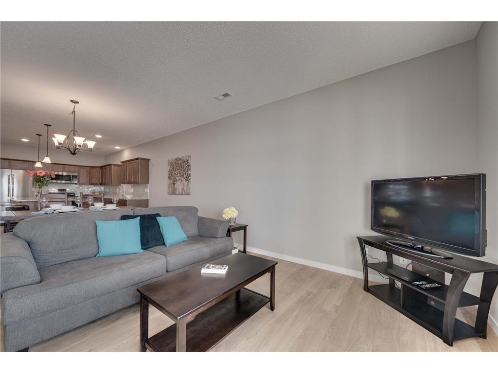 2605 Hanson Avenue Faribault MN 55021 6734117 image4