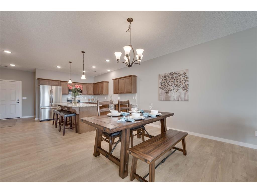 2605 Hanson Avenue Faribault MN 55021 6734117 image5