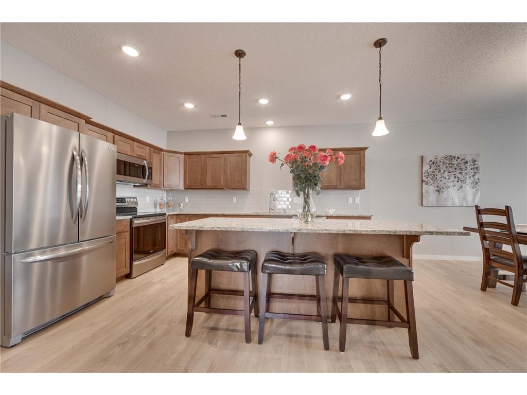 2605 Hanson Avenue Faribault MN 55021 6734117 image8