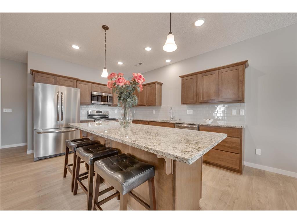 2605 Hanson Avenue Faribault MN 55021 6734117 image9