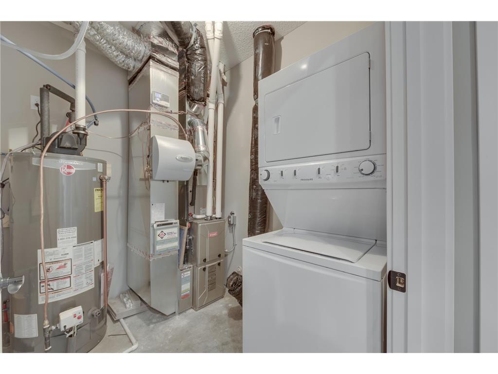 2605 Hanson Avenue Faribault MN 55021 7028132 image15