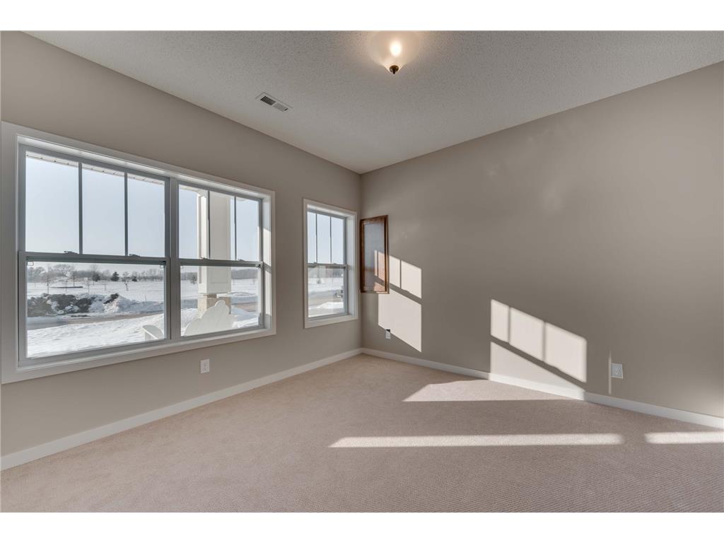 2605 Hanson Avenue Faribault MN 55021 7028132 image19