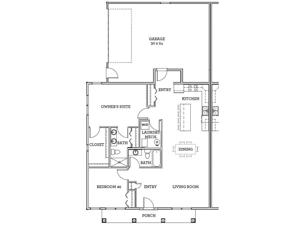 2605 Hanson Avenue Faribault MN 55021 7028132 image2